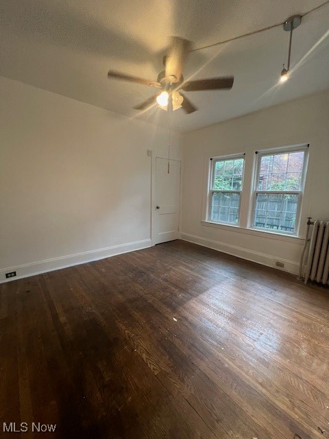 2915 Ludlow Road Cleveland OH 44120