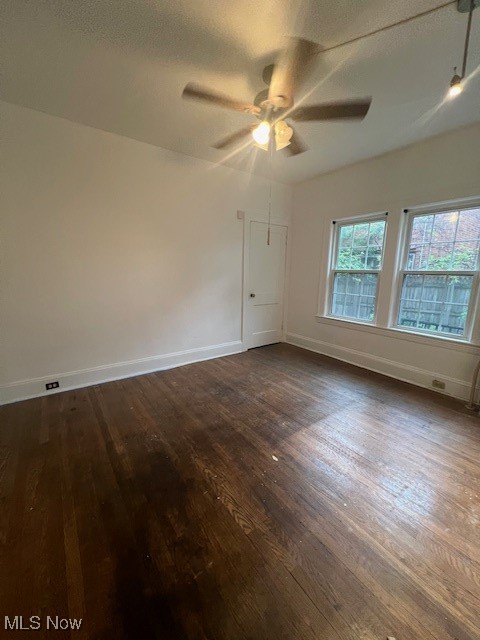 2915 Ludlow Road Cleveland OH 44120