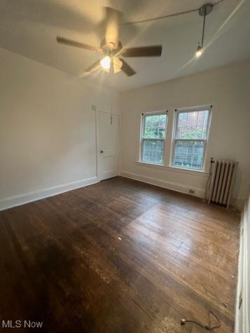 2915 Ludlow Road Cleveland OH 44120