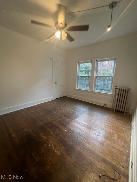 2915 Ludlow Road Cleveland OH 44120