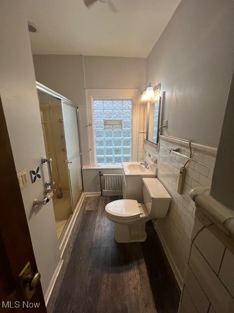 2915 Ludlow Road Cleveland OH 44120