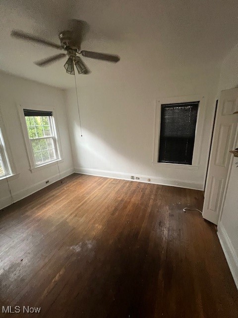 2915 Ludlow Road Cleveland OH 44120