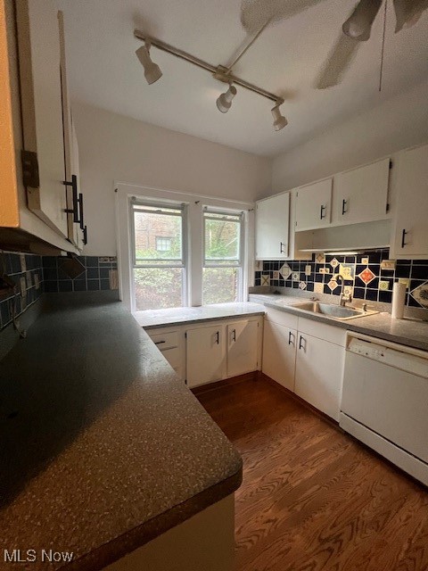 2915 Ludlow Road Cleveland OH 44120