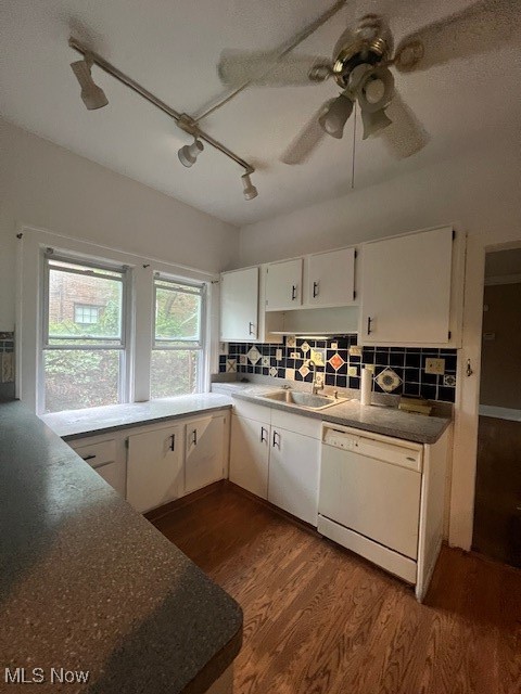2915 Ludlow Road Cleveland OH 44120