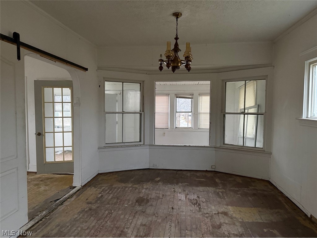 7611 Marble Avenue Cleveland OH 44105