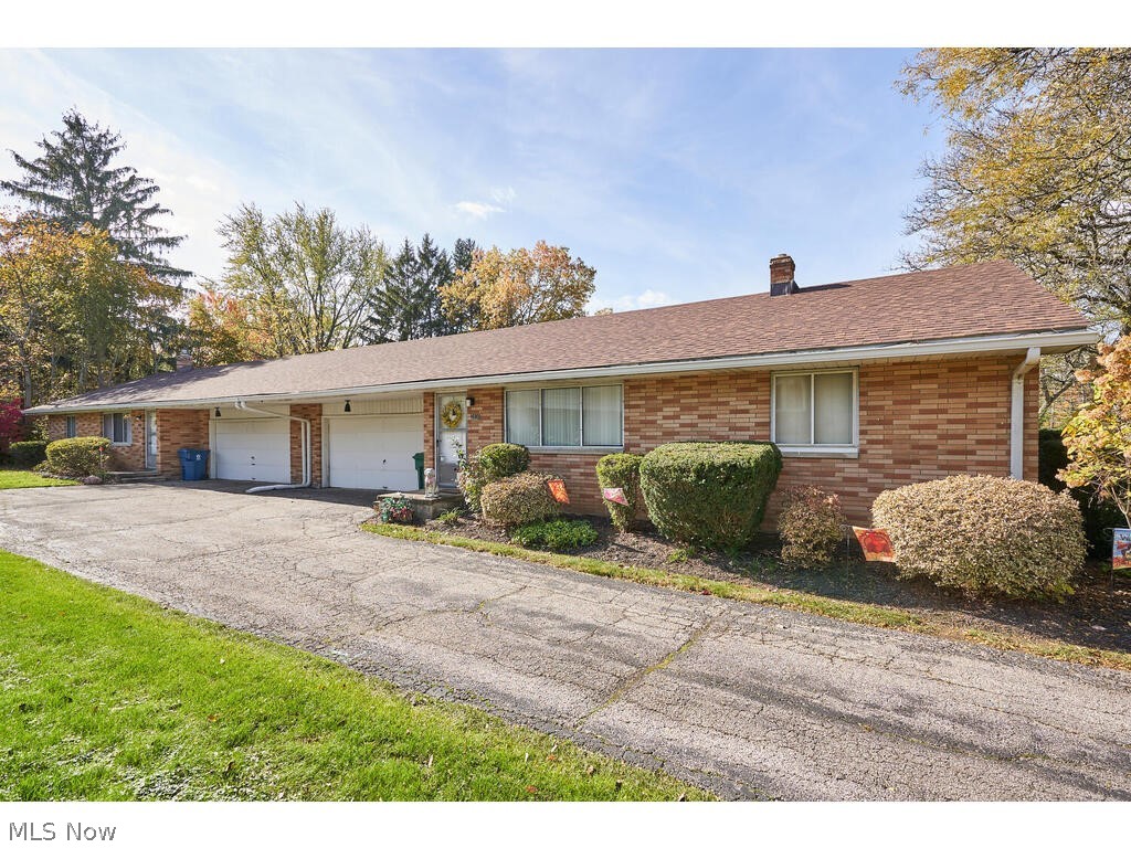 2830-2832 Morewood Road Fairlawn OH 44333