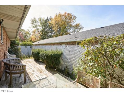 2830-2832 Morewood Road Fairlawn OH 44333