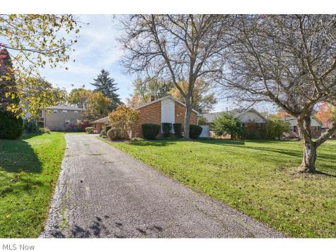 2830-2832 Morewood Road Fairlawn OH 44333