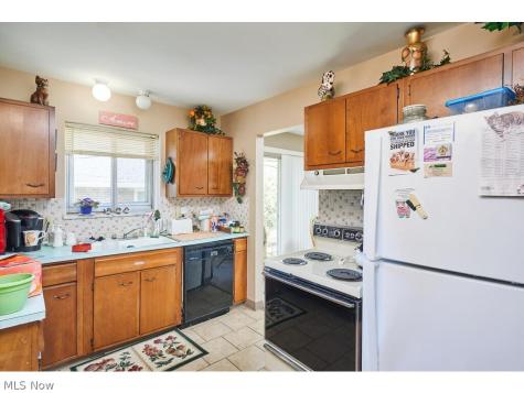 2830-2832 Morewood Road Fairlawn OH 44333