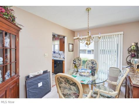 2830-2832 Morewood Road Fairlawn OH 44333