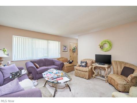 2830-2832 Morewood Road Fairlawn OH 44333
