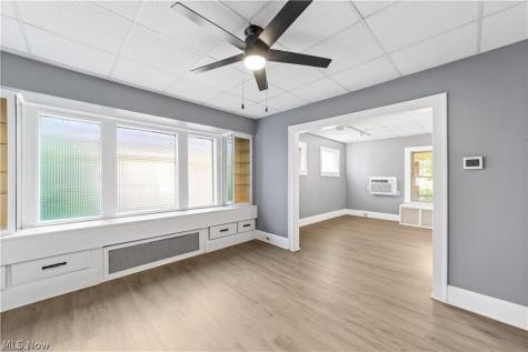 14724 Clifton Boulevard Lakewood OH 44107
