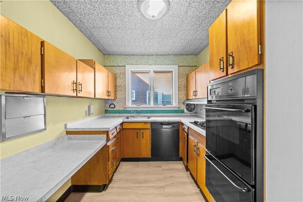 14724 Clifton Boulevard Lakewood OH 44107