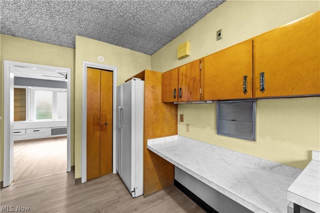 14724 Clifton Boulevard Lakewood OH 44107