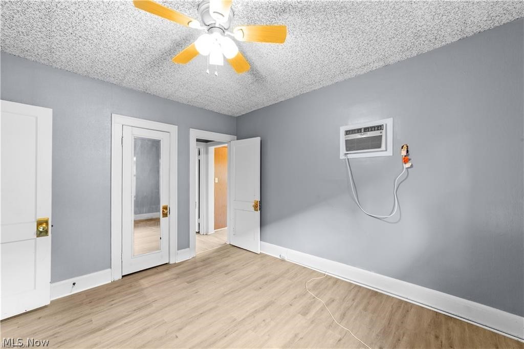 14724 Clifton Boulevard Lakewood OH 44107