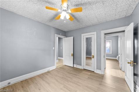 14724 Clifton Boulevard Lakewood OH 44107