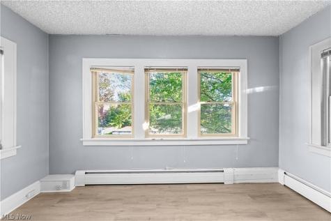 14724 Clifton Boulevard Lakewood OH 44107