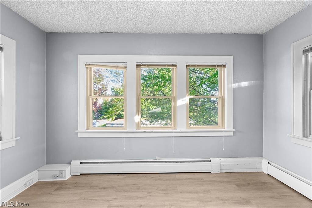 14724 Clifton Boulevard Lakewood OH 44107