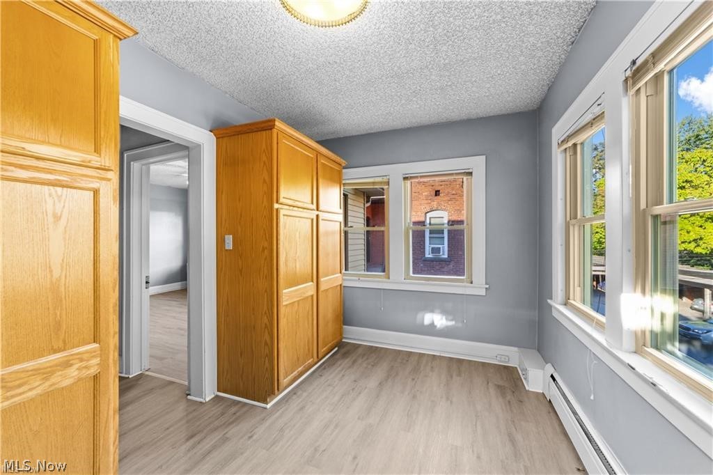 14724 Clifton Boulevard Lakewood OH 44107