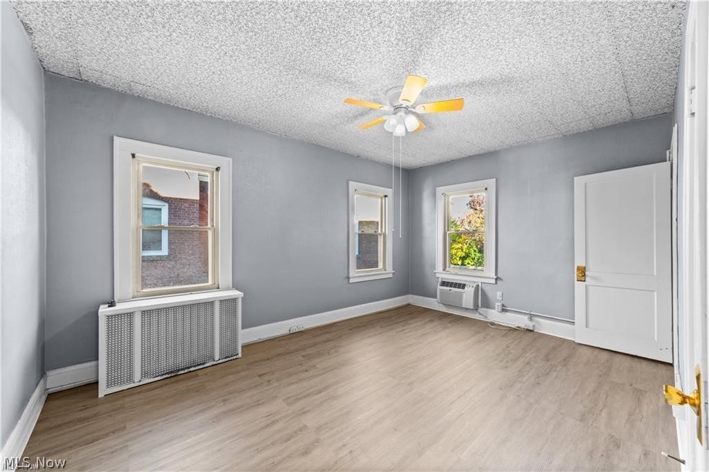 14724 Clifton Boulevard Lakewood OH 44107