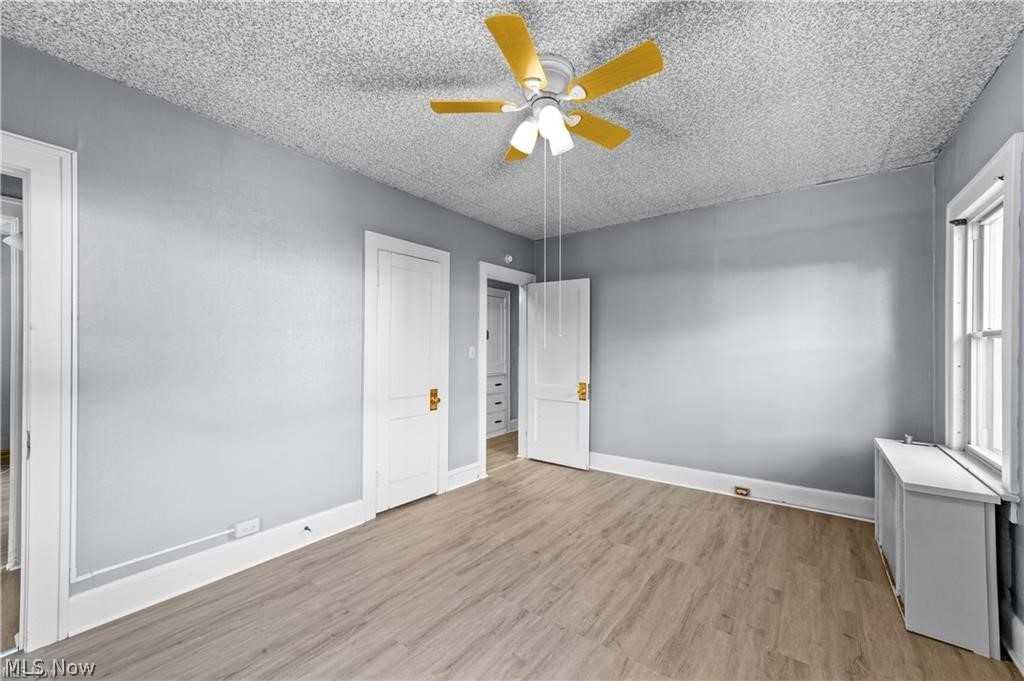 14724 Clifton Boulevard Lakewood OH 44107