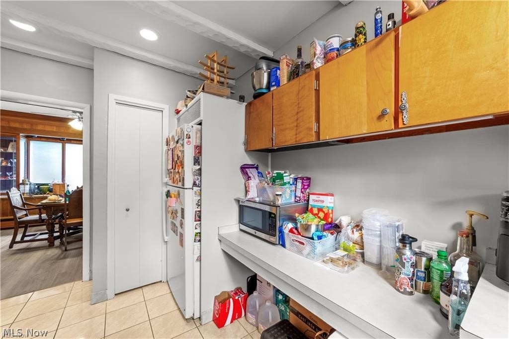 14724 Clifton Boulevard Lakewood OH 44107
