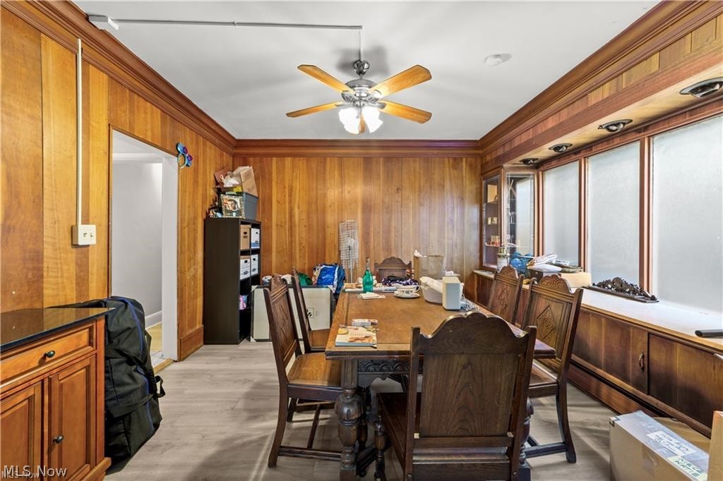 14724 Clifton Boulevard Lakewood OH 44107