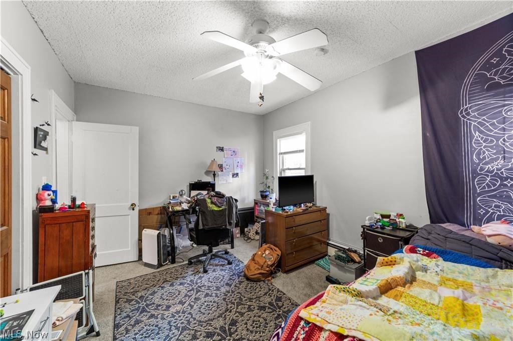 14724 Clifton Boulevard Lakewood OH 44107