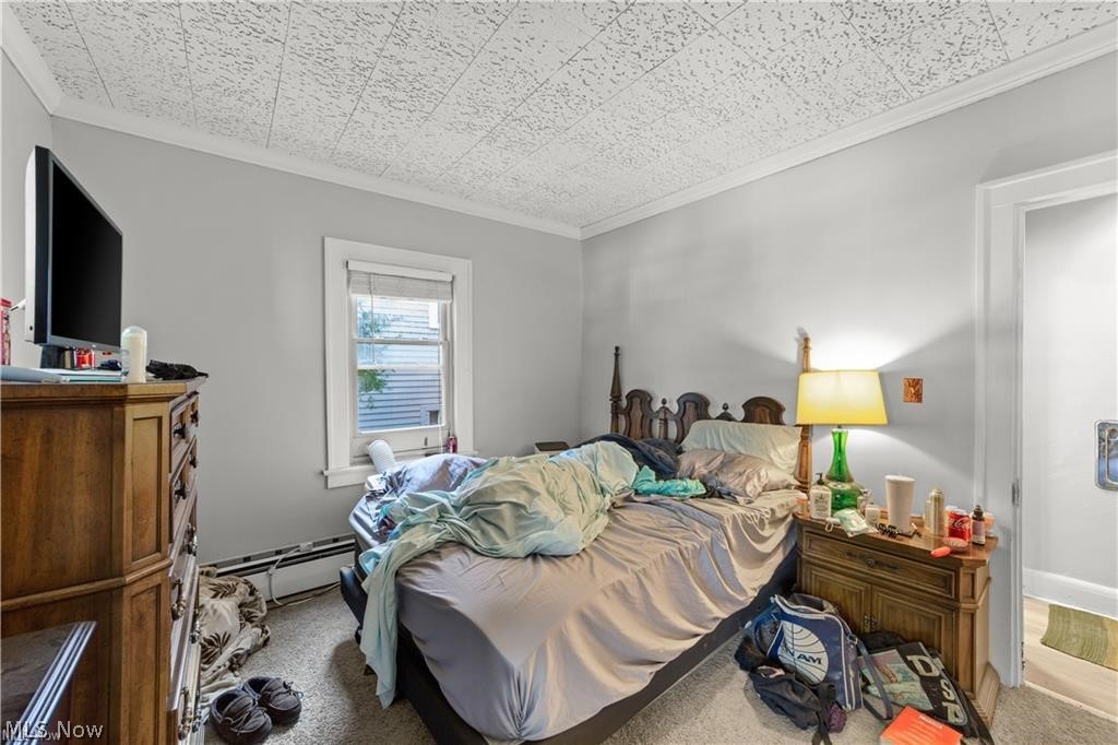 14724 Clifton Boulevard Lakewood OH 44107