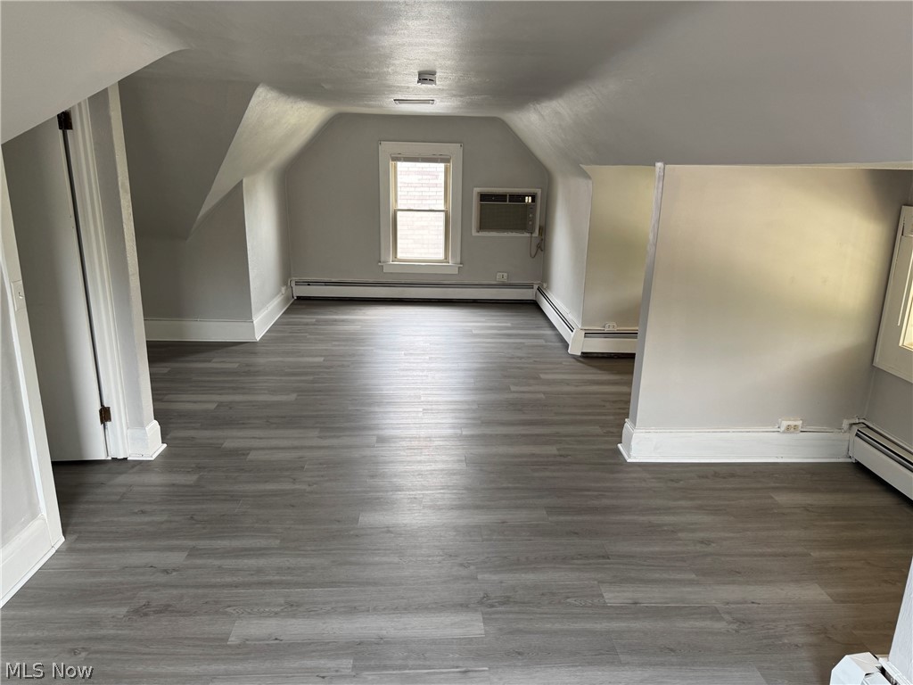 14724 Clifton Boulevard Lakewood OH 44107