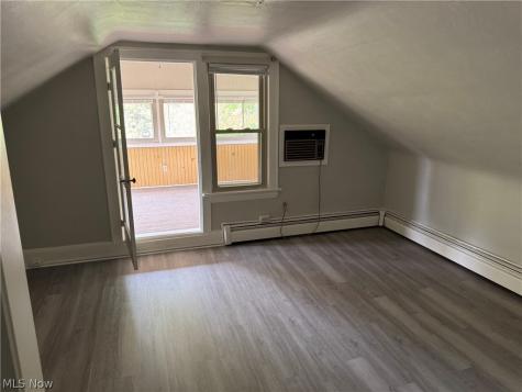 14724 Clifton Boulevard Lakewood OH 44107