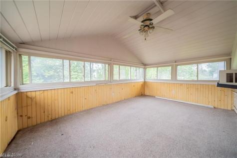 14724 Clifton Boulevard Lakewood OH 44107