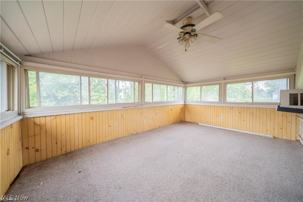 14724 Clifton Boulevard Lakewood OH 44107