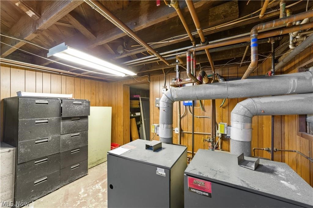 14724 Clifton Boulevard Lakewood OH 44107