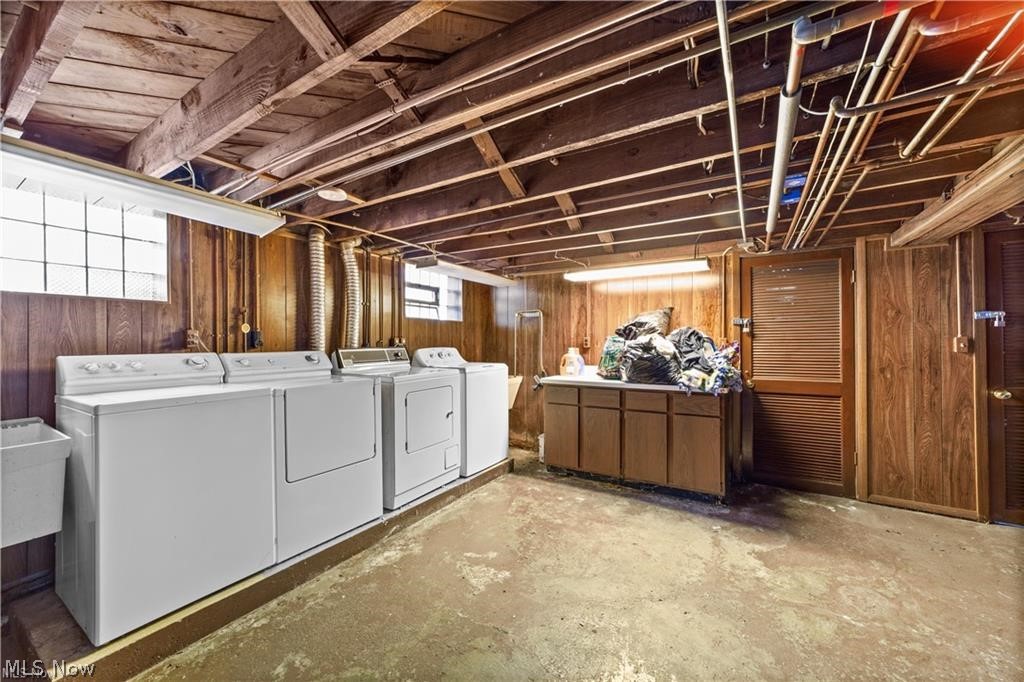 14724 Clifton Boulevard Lakewood OH 44107