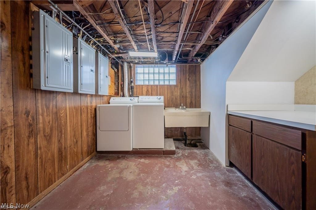 14724 Clifton Boulevard Lakewood OH 44107