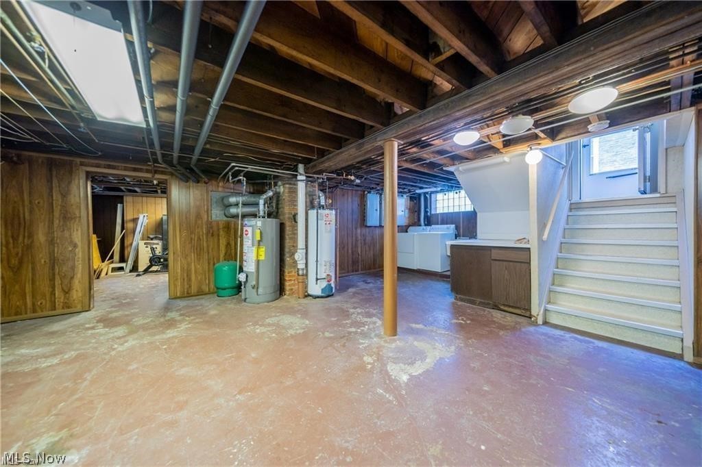 14724 Clifton Boulevard Lakewood OH 44107