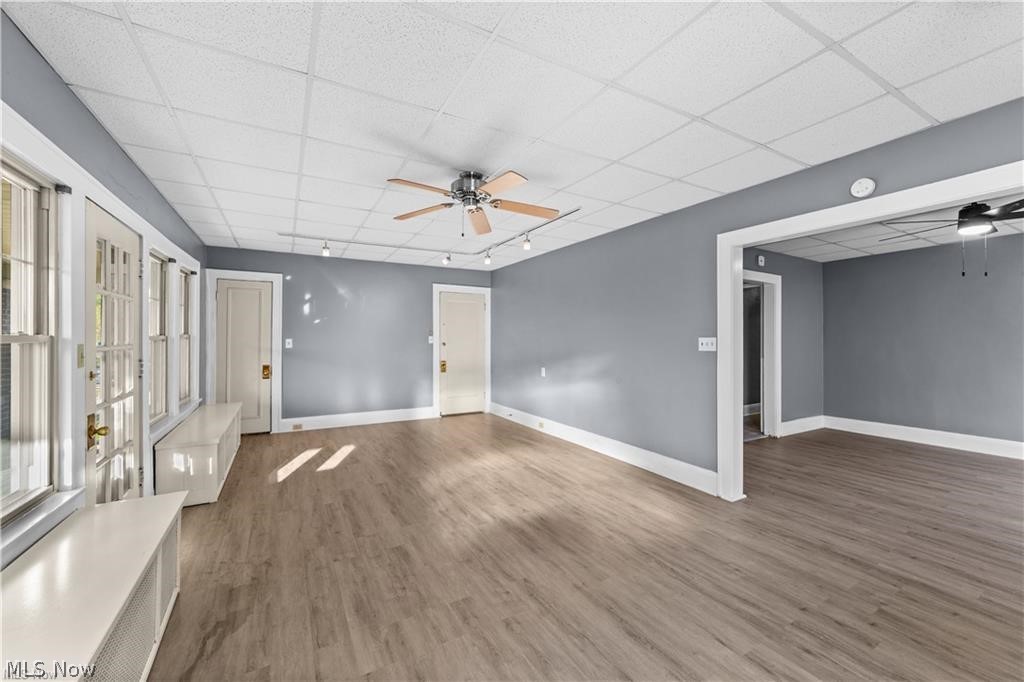 14724 Clifton Boulevard Lakewood OH 44107