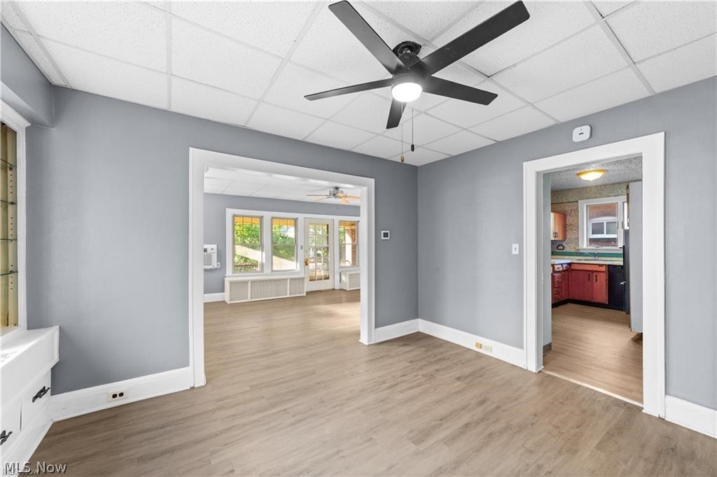14724 Clifton Boulevard Lakewood OH 44107
