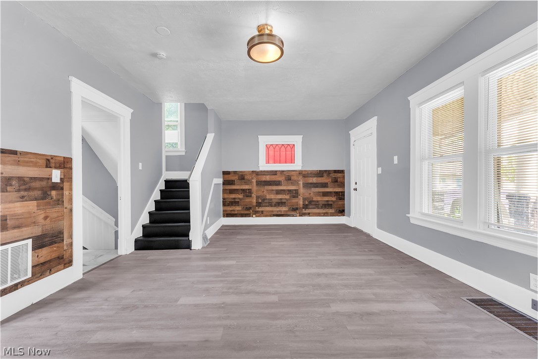 3150 W 46th Street Cleveland OH 44102