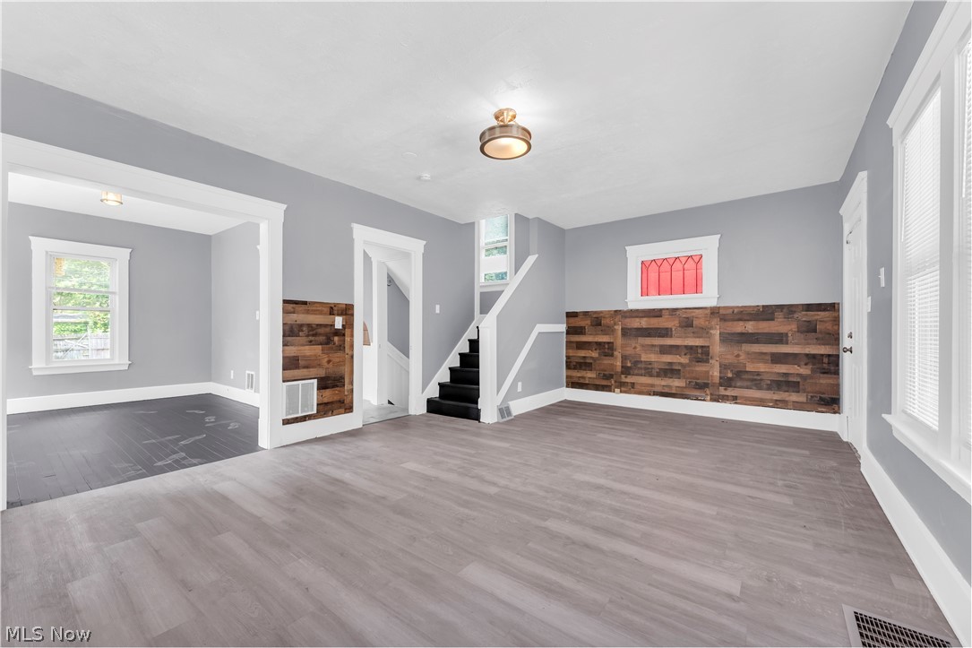 3150 W 46th Street Cleveland OH 44102