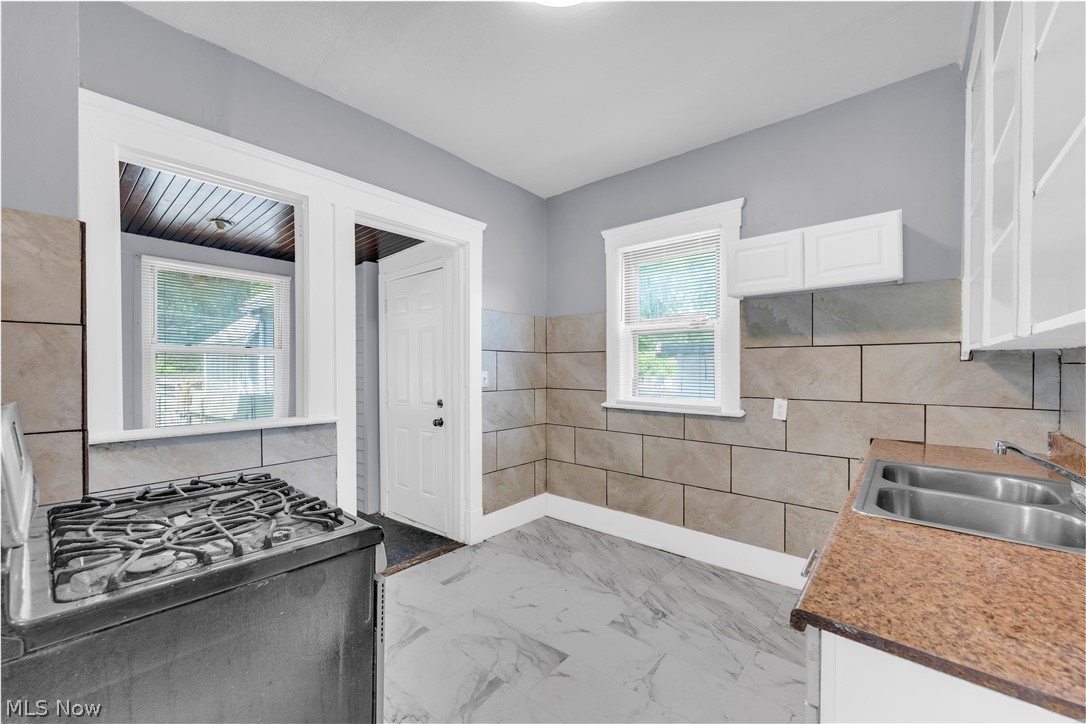 3150 W 46th Street Cleveland OH 44102