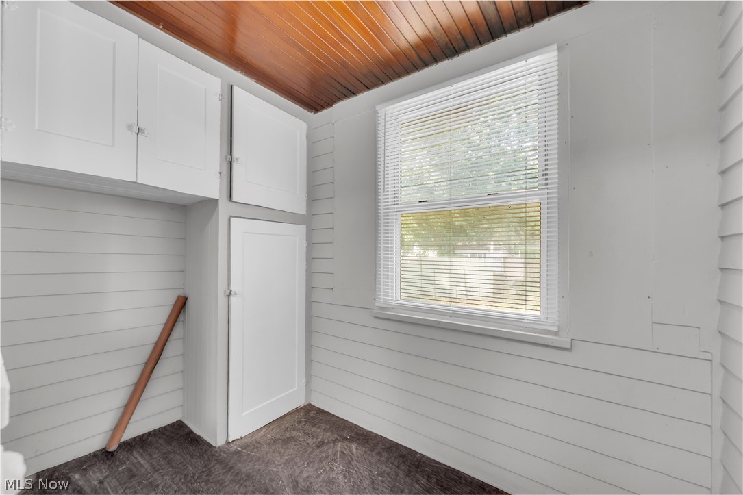 3150 W 46th Street Cleveland OH 44102