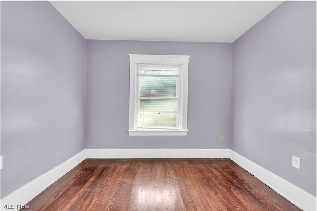 3150 W 46th Street Cleveland OH 44102