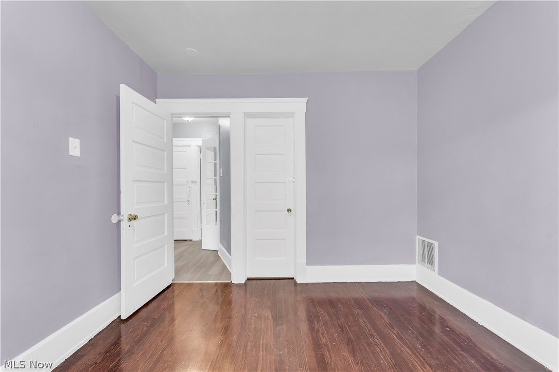 3150 W 46th Street Cleveland OH 44102