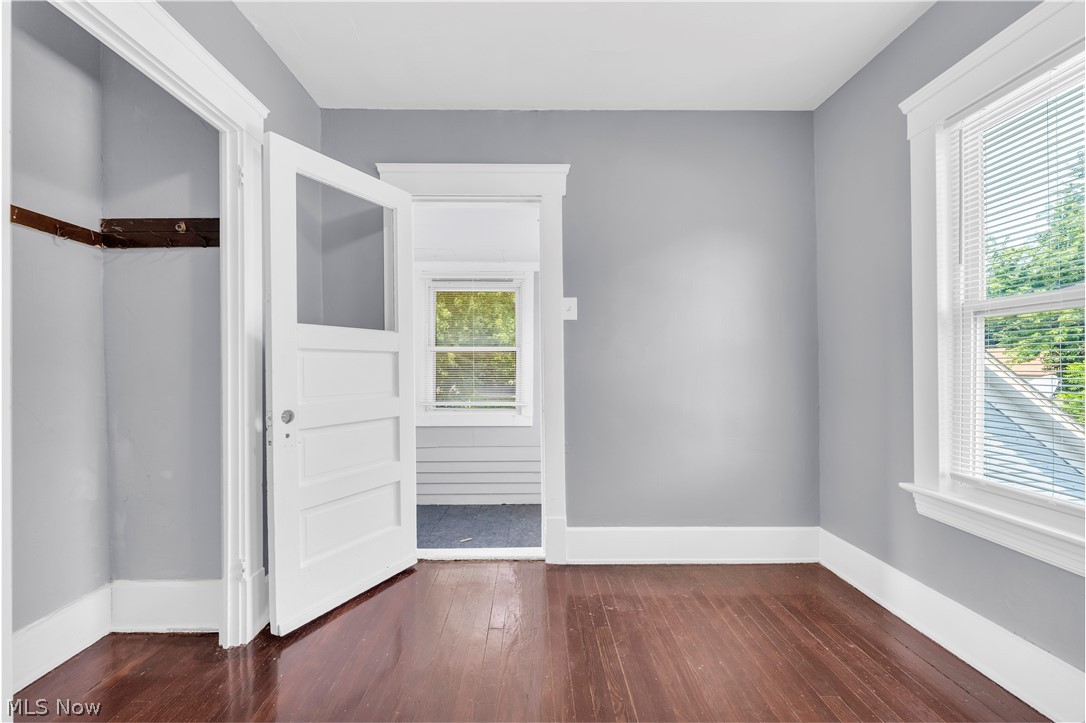 3150 W 46th Street Cleveland OH 44102