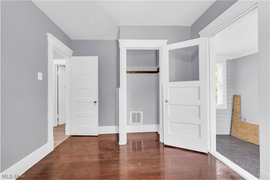 3150 W 46th Street Cleveland OH 44102