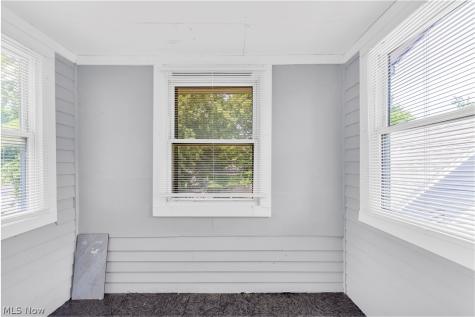 3150 W 46th Street Cleveland OH 44102