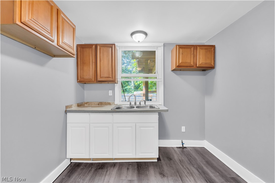 3150 W 46th Street Cleveland OH 44102