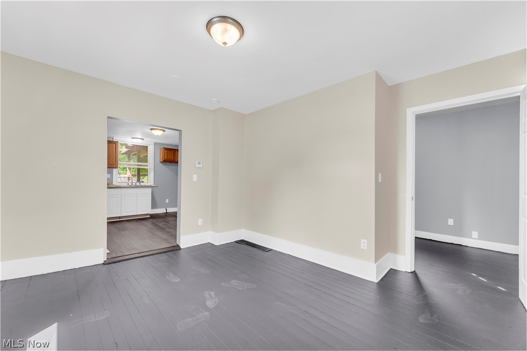 3150 W 46th Street Cleveland OH 44102